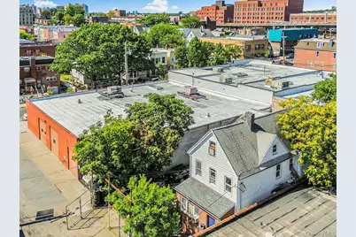 4513 Byron Avenue, Bronx, NY 10466 - Photo 12