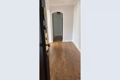 25 Parkview Avenue #6L, Bronxville, NY 10708 - Photo 2