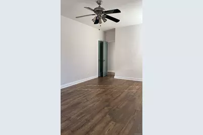 25 Parkview Avenue #6L, Bronxville, NY 10708 - Photo 8