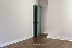 25 Parkview Ave, Bronxville, NY 10708 - Photo 8