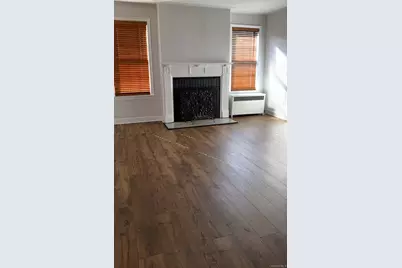 25 Parkview Avenue #6L, Bronxville, NY 10708 - Photo 6