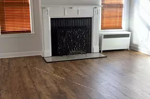 25 Parkview Ave, Bronxville, NY 10708 - Photo 6