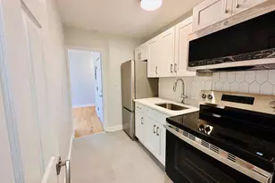 97 Waverly St, Yonkers, NY 10701 - Photo 4