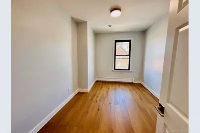 97 Waverly Street, Yonkers, NY 10701 - Photo 12