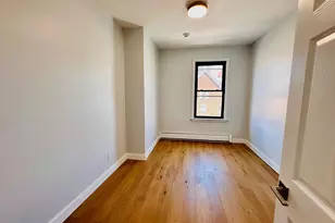 97 Waverly St, Yonkers, NY 10701 - Photo 12