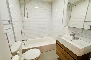 97 Waverly St, Yonkers, NY 10701 - Photo 6