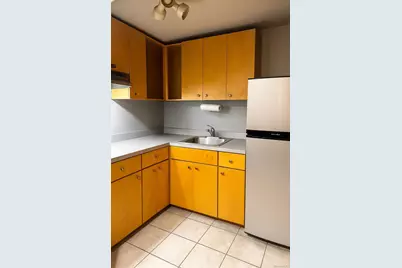 60-45 Woodhaven Blvd, Rego Park, NY 11373 - Photo 12