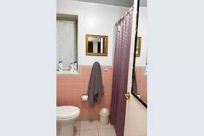 60-45 Woodhaven Blvd, Rego Park, NY 11373 - Photo 14