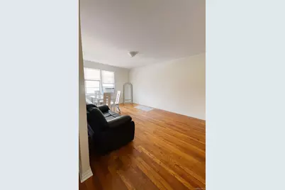 60-45 Woodhaven Blvd, Rego Park, NY 11373 - Photo 10