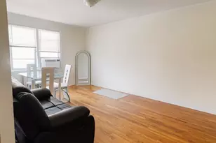 60-45 Woodhaven Blvd, Rego Park, NY 11373 - Photo 10