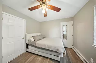 42 Hickory Dr, Campbell Hall, NY 10916 - Photo 18