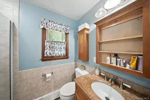 42 Hickory Dr, Campbell Hall, NY 10916 - Photo 16