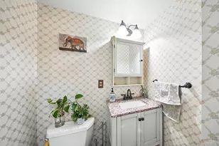 42 Hickory Dr, Campbell Hall, NY 10916 - Photo 12