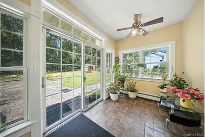 42 Hickory Drive, Campbell Hall, NY 10916 - Photo 8