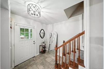 42 Hickory Drive, Campbell Hall, NY 10916 - Photo 4