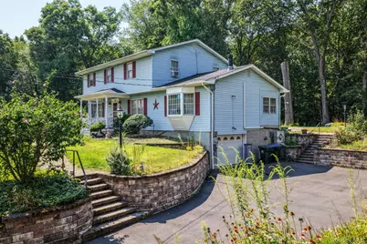 42 Hickory Drive, Campbell Hall, NY 10916 - Photo 2