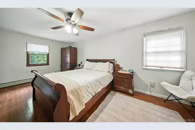 42 Hickory Drive, Campbell Hall, NY 10916 - Photo 14
