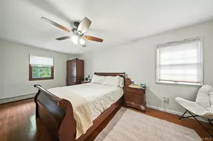 42 Hickory Dr, Campbell Hall, NY 10916 - Photo 14