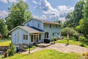 42 Hickory Dr, Campbell Hall, NY 10916 - Photo 22