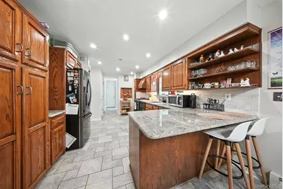 42 Hickory Drive, Campbell Hall, NY 10916 - Photo 10