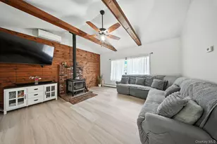 42 Hickory Dr, Campbell Hall, NY 10916 - Photo 6