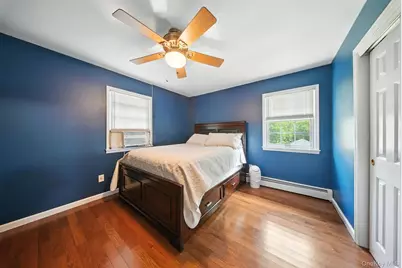 42 Hickory Drive, Campbell Hall, NY 10916 - Photo 20