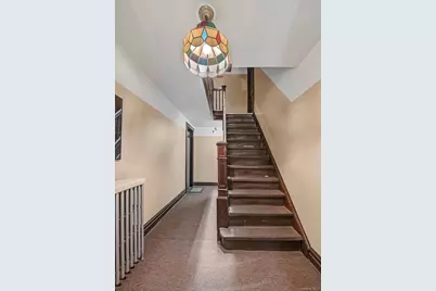 2825 46th Street, Astoria, NY 11103 - Photo 4