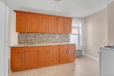 2825 46th Street, Astoria, NY 11103 - Photo 10