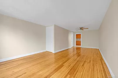 2825 46th Street, Astoria, NY 11103 - Photo 8