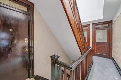 2825 46th Street, Astoria, NY 11103 - Photo 6