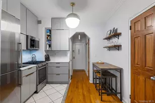 242 E 87th St, New York, NY 10128 - Photo 4