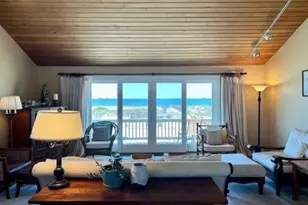 3 Oswego Ave, Atlantic Beach, NY 11561 - Photo 10