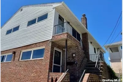 3 Oswego Avenue #Upper, Atlantic Beach, NY 11561 - Photo 2