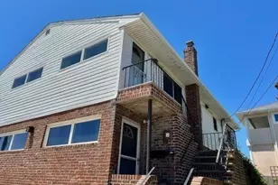 3 Oswego Ave, Atlantic Beach, NY 11561 - Photo 2