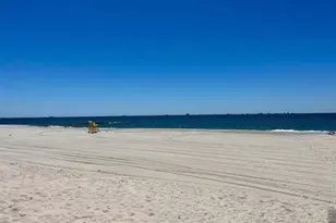 3 Oswego Ave, Atlantic Beach, NY 11561 - Photo 12