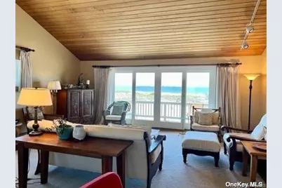 3 Oswego Avenue #Upper, Atlantic Beach, NY 11561 - Photo 4