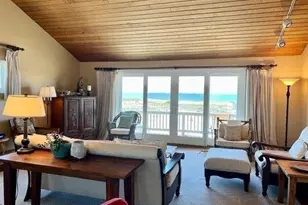 3 Oswego Ave, Atlantic Beach, NY 11561 - Photo 4