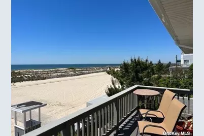 3 Oswego Avenue #Upper, Atlantic Beach, NY 11561 - Photo 20