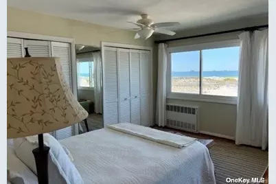 3 Oswego Avenue #Upper, Atlantic Beach, NY 11561 - Photo 14