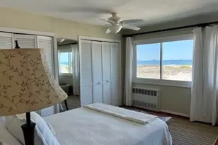 3 Oswego Ave, Atlantic Beach, NY 11561 - Photo 14