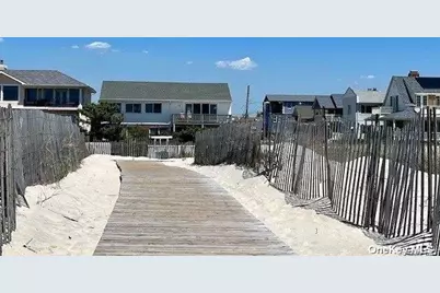 3 Oswego Avenue #Upper, Atlantic Beach, NY 11561 - Photo 1