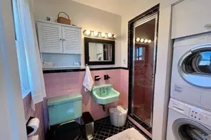 3 Oswego Ave, Atlantic Beach, NY 11561 - Photo 16