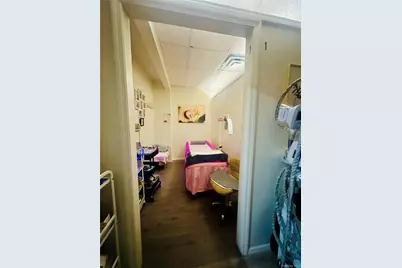 123 Baxter St #1Fl, New York, NY 10013 - Photo 4