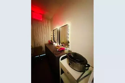 123 Baxter St #1Fl, New York, NY 10013 - Photo 8