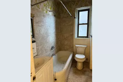 2925 Matthews Avenue #4C, Bronx, NY 10467 - Photo 8