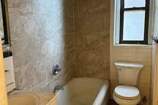 2925 Matthews Ave, Bronx, NY 10467 - Photo 8