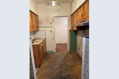 2925 Matthews Avenue #4C, Bronx, NY 10467 - Photo 2