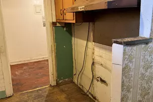 2925 Matthews Ave, Bronx, NY 10467 - Photo 6