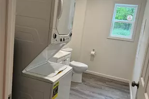 11 E Alexandra Matthews, Call Listing Agent, NY 12589 - Photo 8