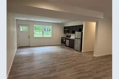 11 E Alexandra Matthews, Call Listing Agent, NY 12589 - Photo 2